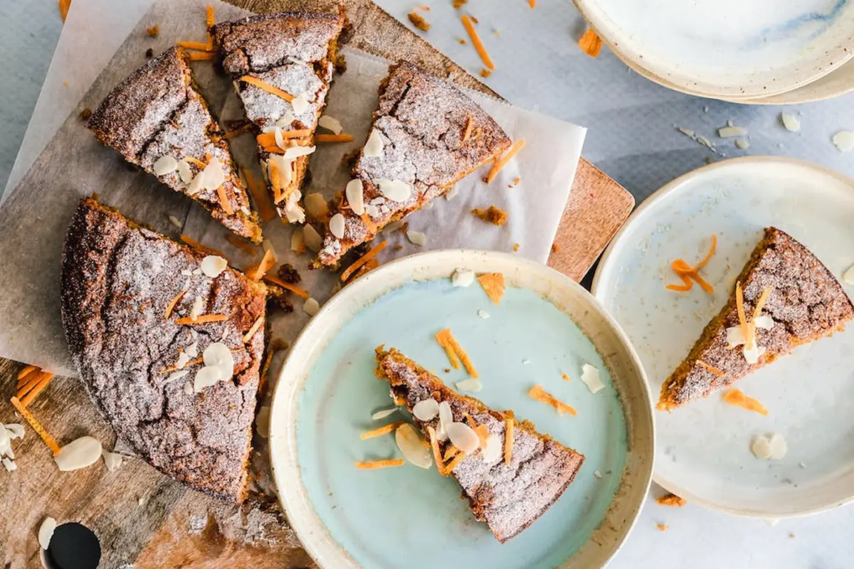 Exploring The Potential Of Web Workers For Multithreading