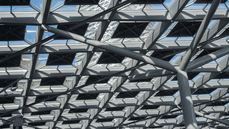 framework