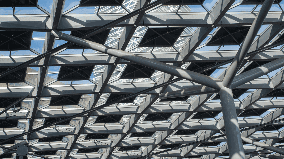 framework