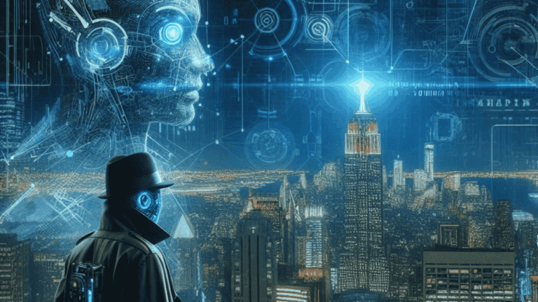 future ai