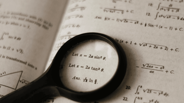 mathmatics