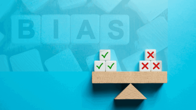 bias scales