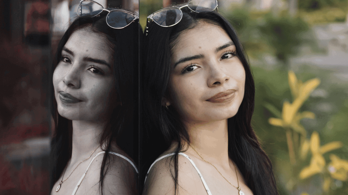 What “deepfakes” means