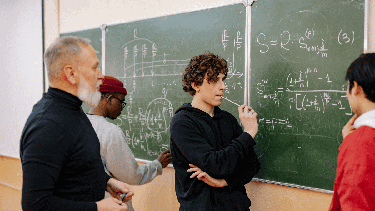 What “Explainable AI (XAI)” means