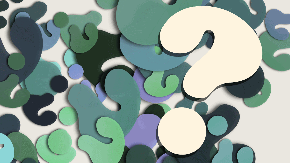 AGI vs narrow AI isn’t the real question anymore