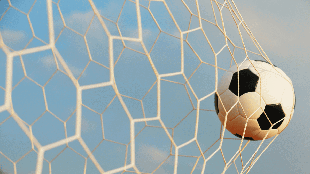 The AI You Don’t Notice During A Football Match