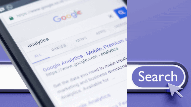 search engine