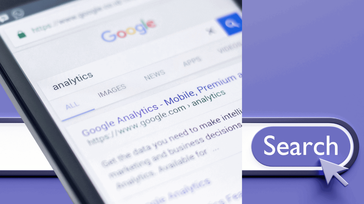 The Shift From Links To Answers