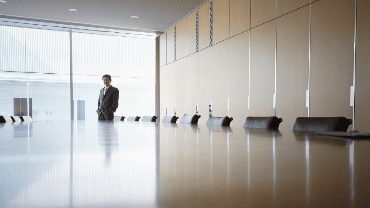What If You Could Practise The Difficult Conversation First?