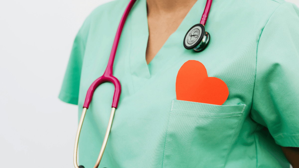 Can AI Help Patients Navigate The NHS?