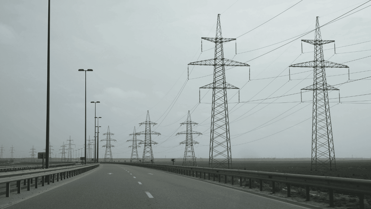 Can The UK Power Its AI Ambitions?