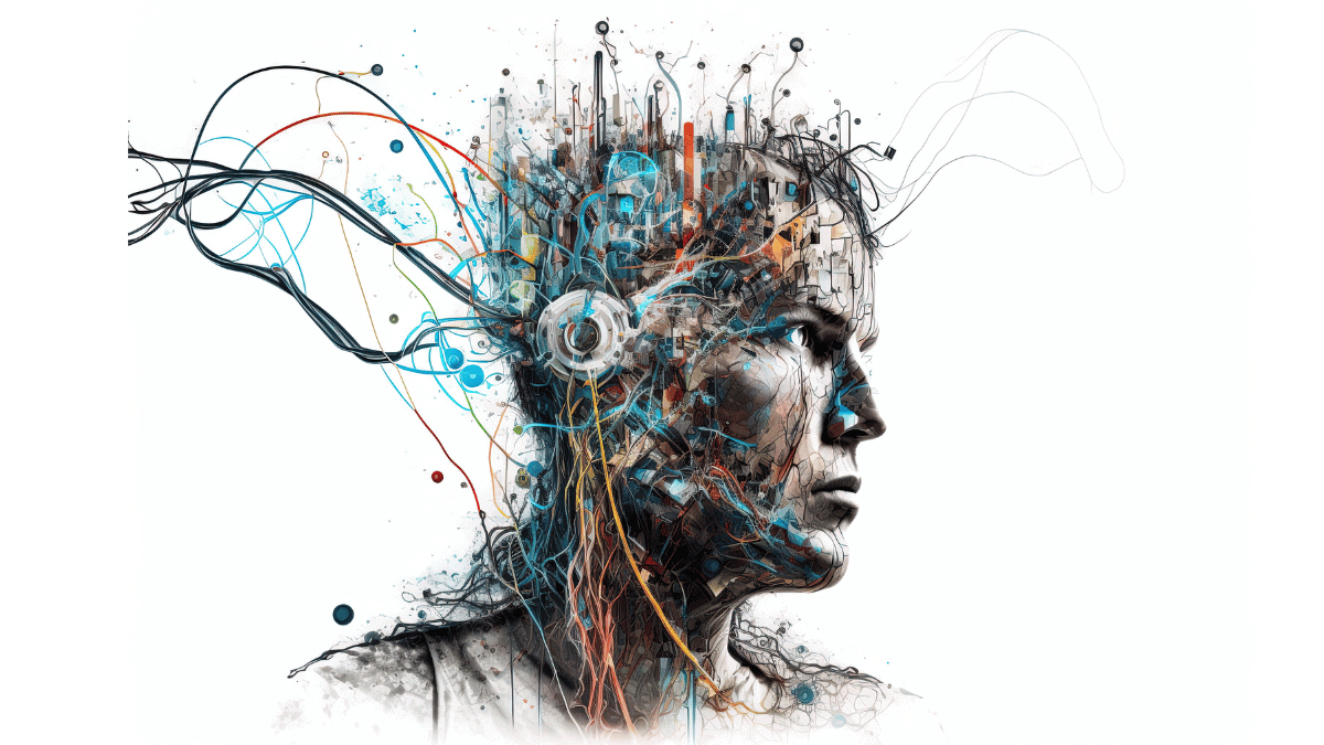 What If AI Never Thinks Like Us?
